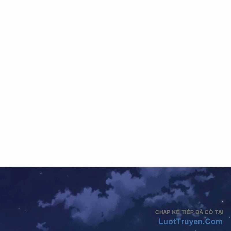 John X Sát Thủ - Chapter 19 - Trang 81