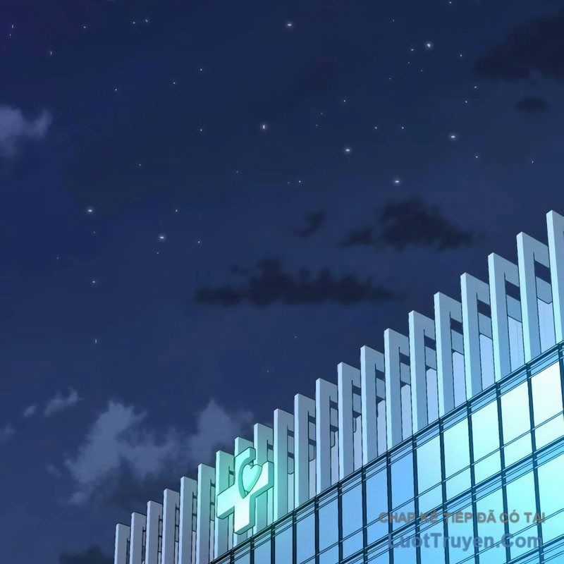 John X Sát Thủ - Chapter 19 - Trang 82