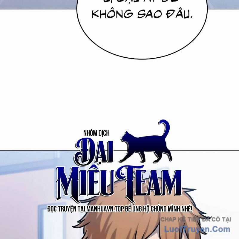 John X Sát Thủ - Chapter 19 - Trang 86