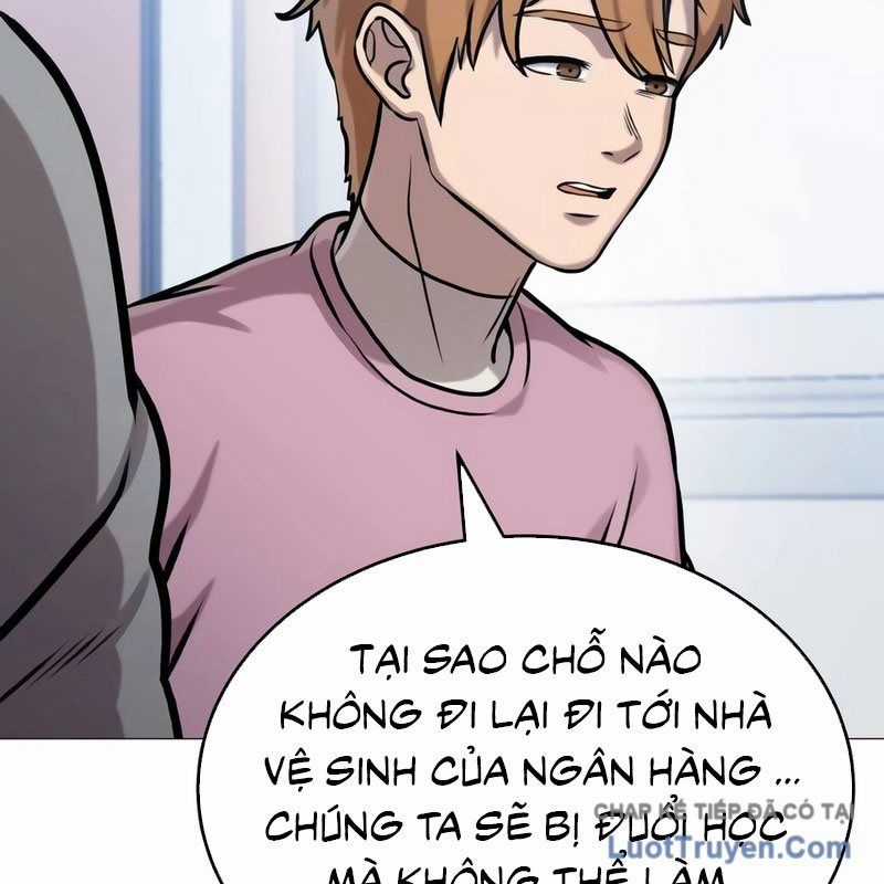 John X Sát Thủ - Chapter 19 - Trang 87