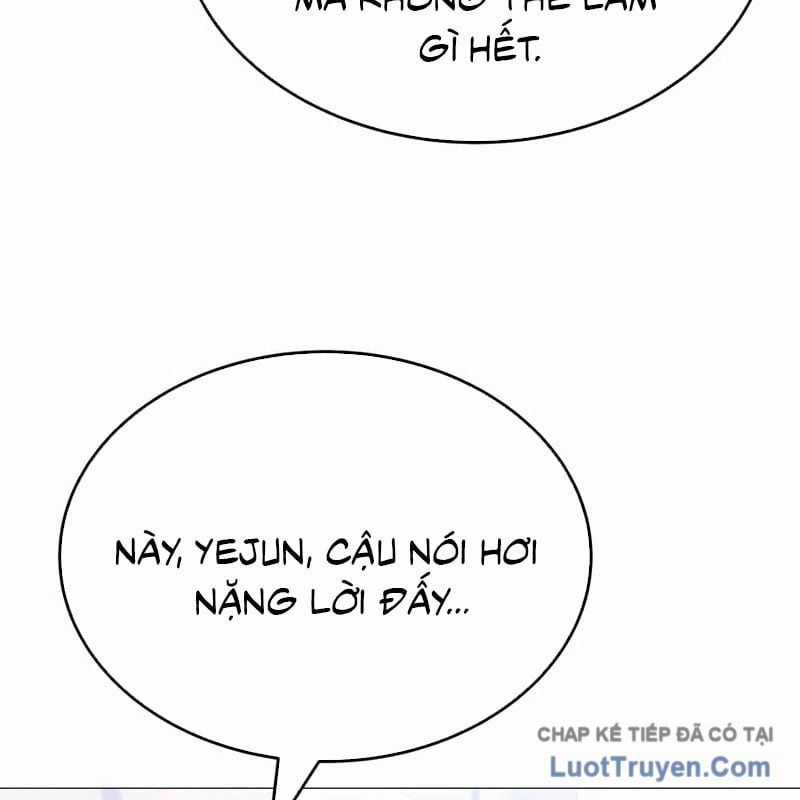 John X Sát Thủ - Chapter 19 - Trang 88