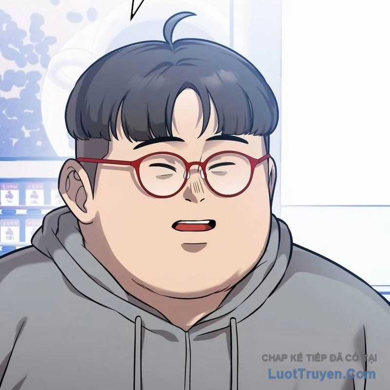 John X Sát Thủ - Chapter 19 - Trang 89