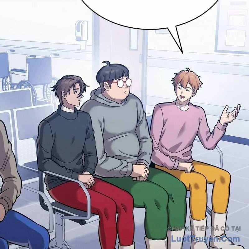 John X Sát Thủ - Chapter 19 - Trang 91