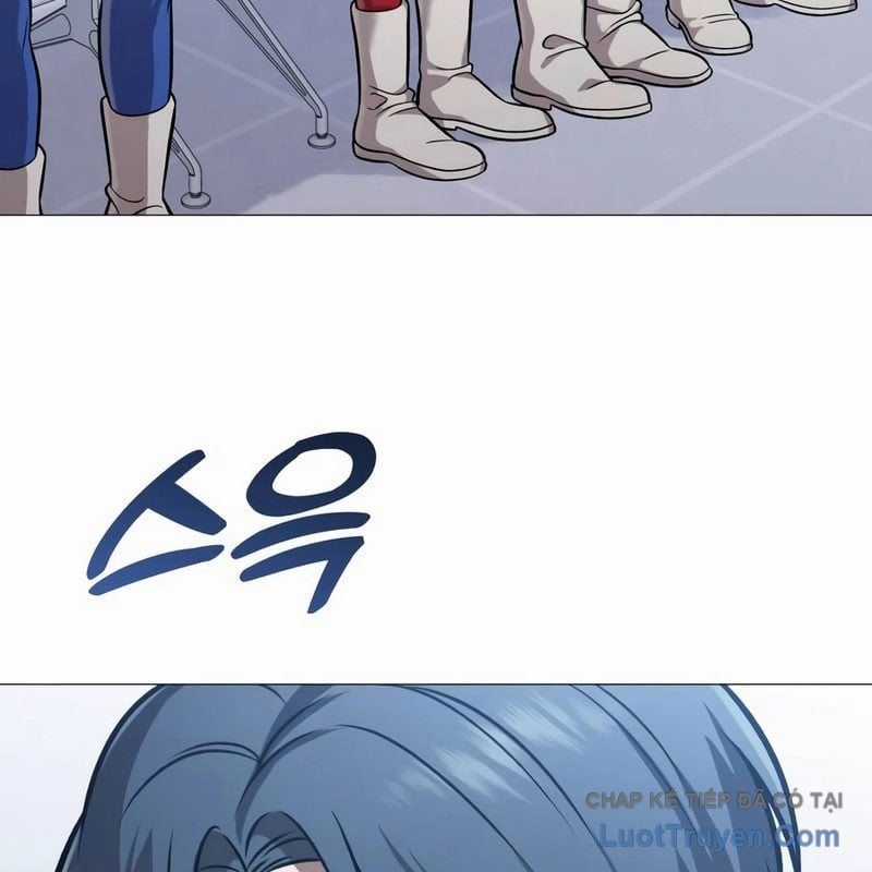 John X Sát Thủ - Chapter 19 - Trang 92