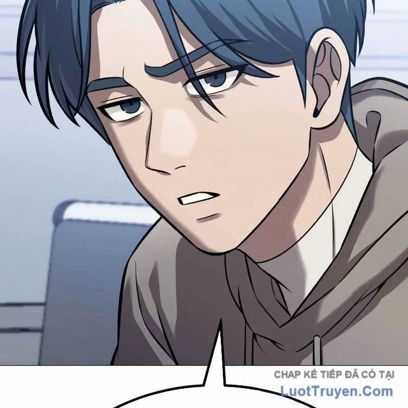 John X Sát Thủ - Chapter 19 - Trang 93