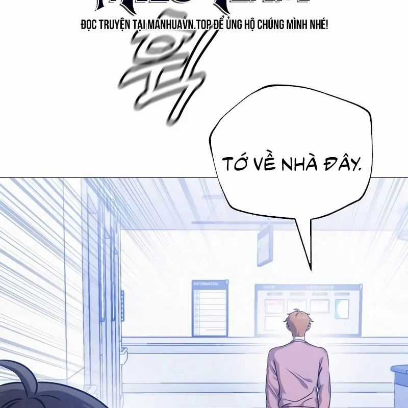 John X Sát Thủ - Chapter 19 - Trang 95