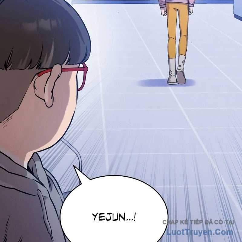 John X Sát Thủ - Chapter 19 - Trang 96