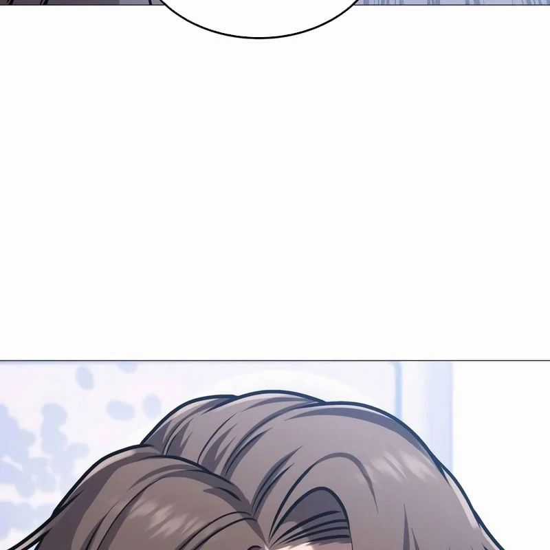 John X Sát Thủ - Chapter 19 - Trang 97