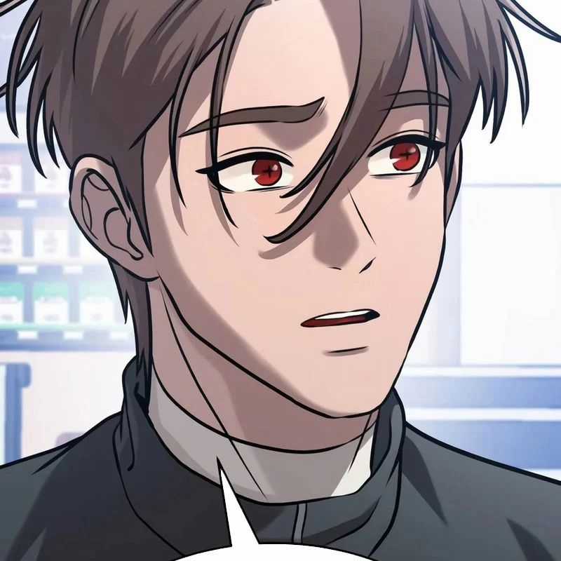 John X Sát Thủ - Chapter 19 - Trang 98