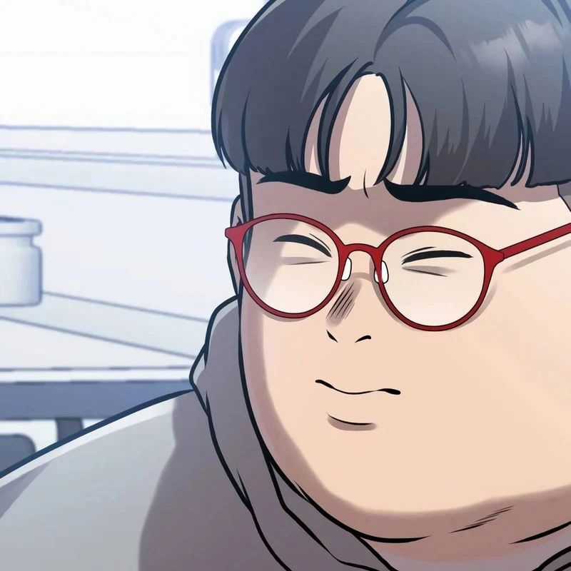 John X Sát Thủ - Chapter 19 - Trang 100