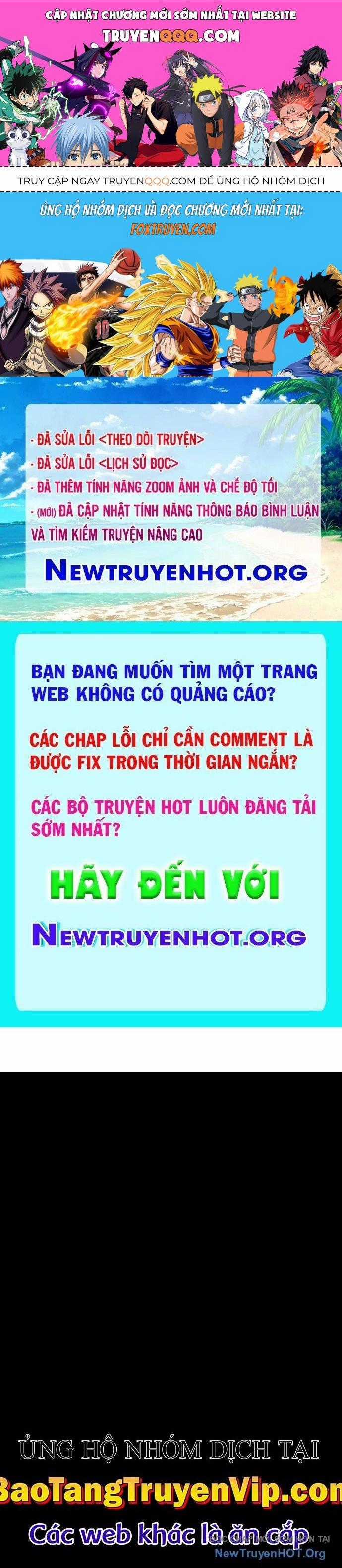 John X Sát Thủ - Chapter 2 - Trang 1