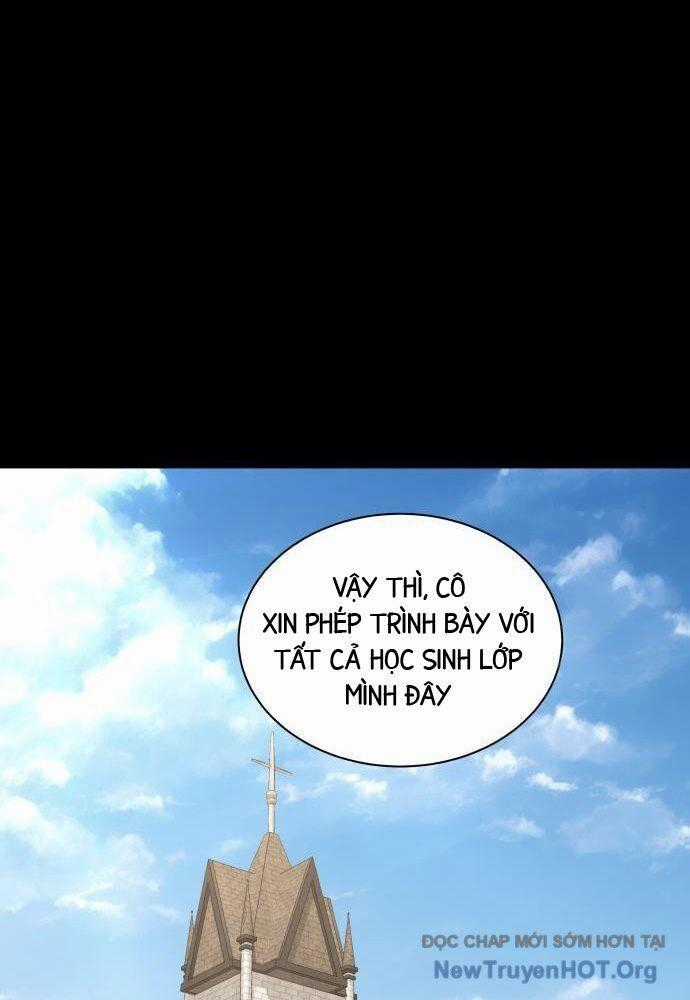 John X Sát Thủ - Chapter 2 - Trang 2