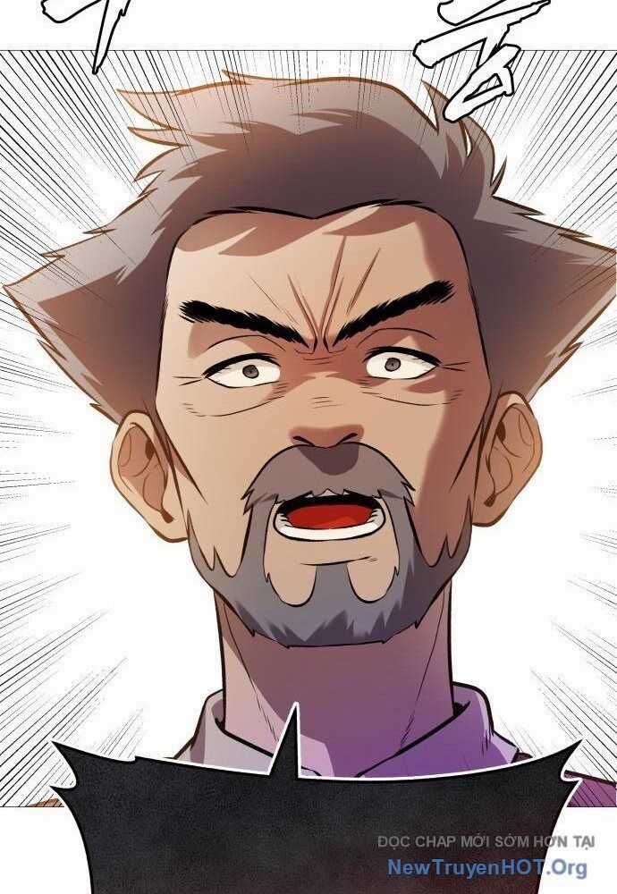 John X Sát Thủ - Chapter 2 - Trang 101