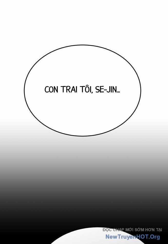 John X Sát Thủ - Chapter 2 - Trang 103