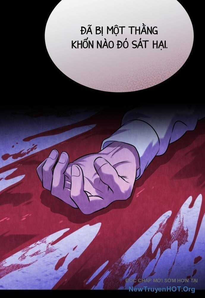 John X Sát Thủ - Chapter 2 - Trang 104