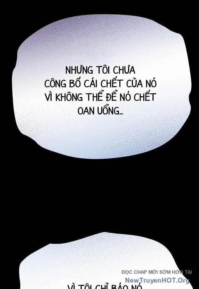 John X Sát Thủ - Chapter 2 - Trang 105