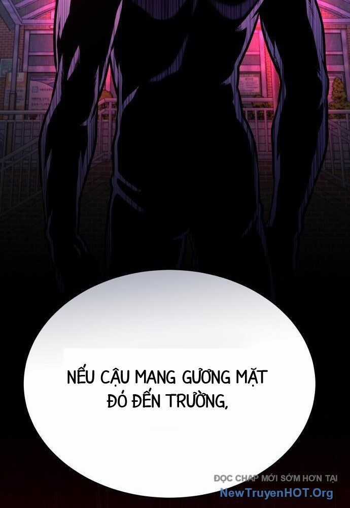 John X Sát Thủ - Chapter 2 - Trang 108