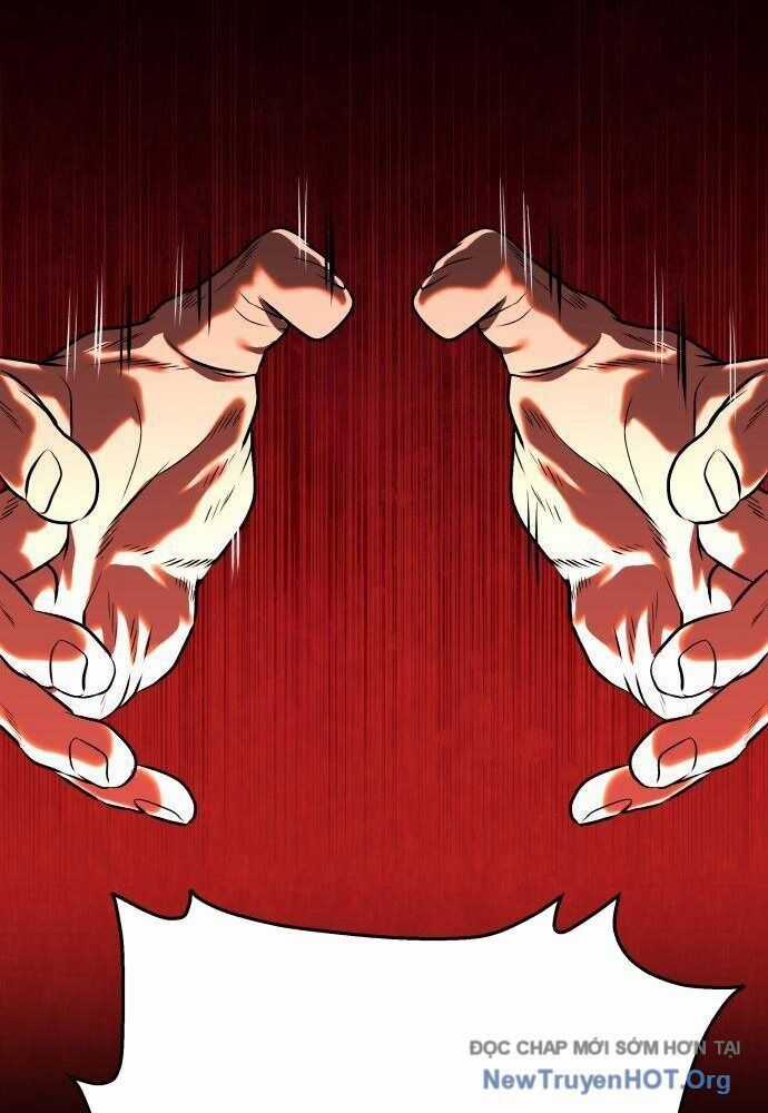 John X Sát Thủ - Chapter 2 - Trang 109