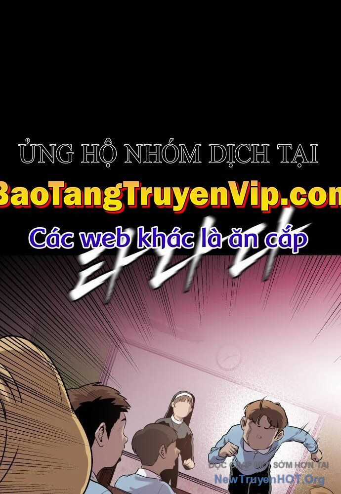 John X Sát Thủ - Chapter 2 - Trang 12
