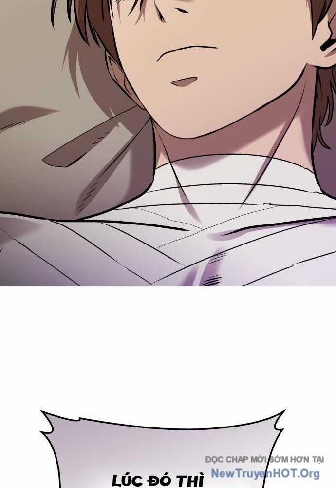 John X Sát Thủ - Chapter 2 - Trang 111