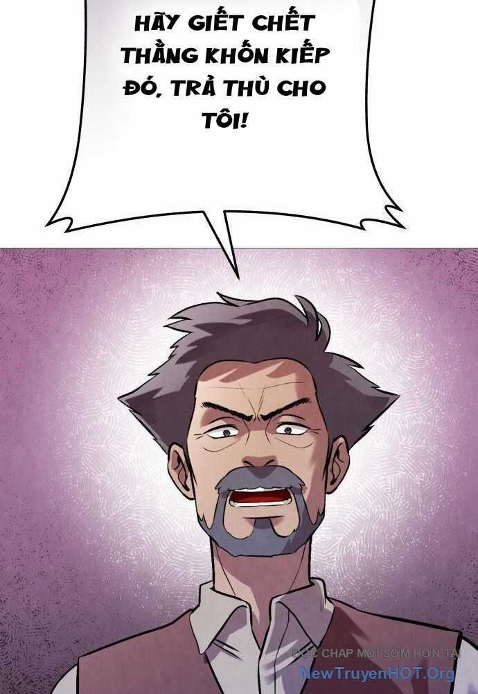 John X Sát Thủ - Chapter 2 - Trang 112