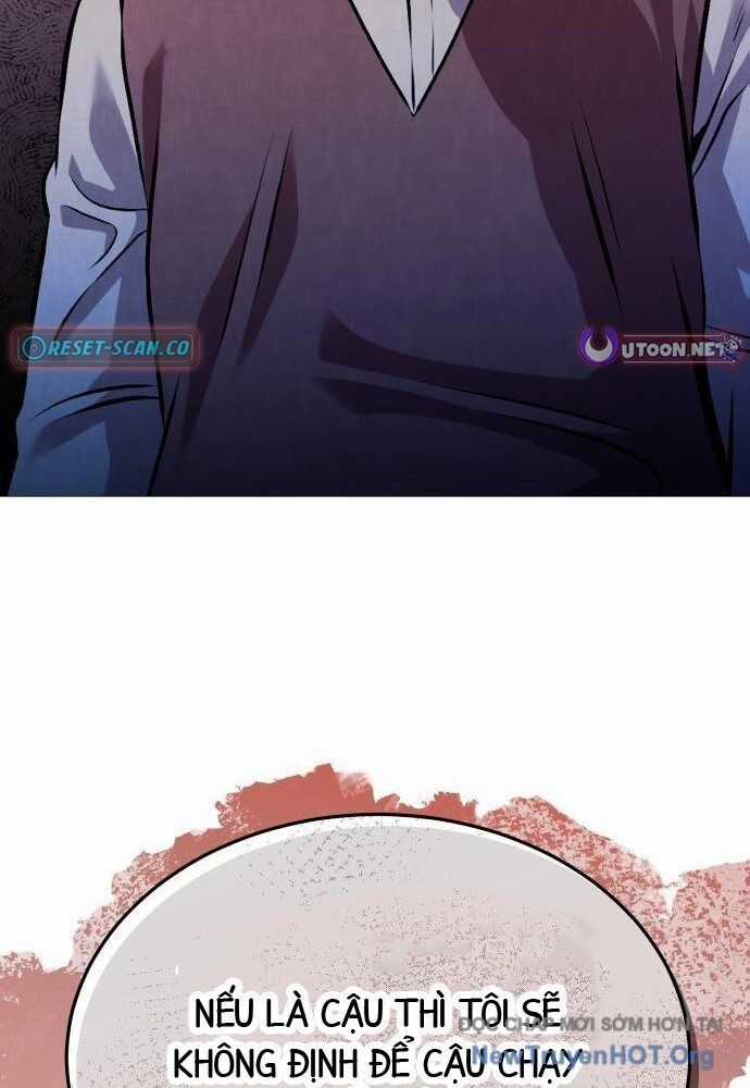 John X Sát Thủ - Chapter 2 - Trang 113