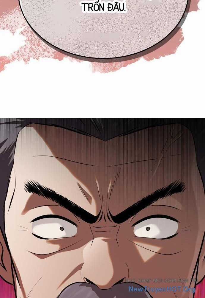 John X Sát Thủ - Chapter 2 - Trang 114