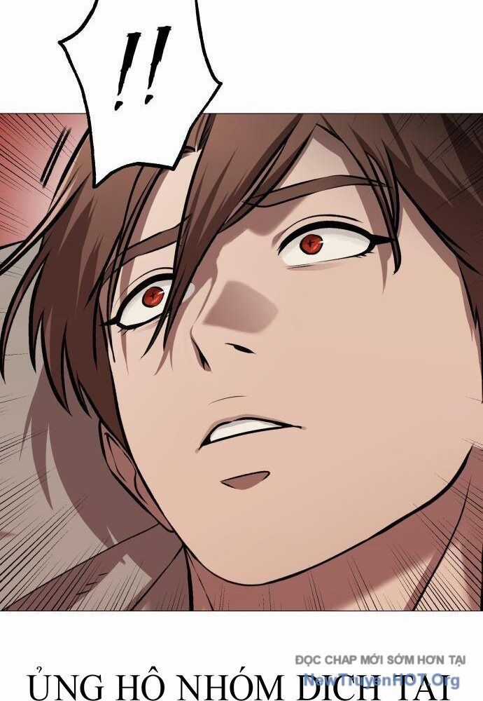 John X Sát Thủ - Chapter 2 - Trang 116