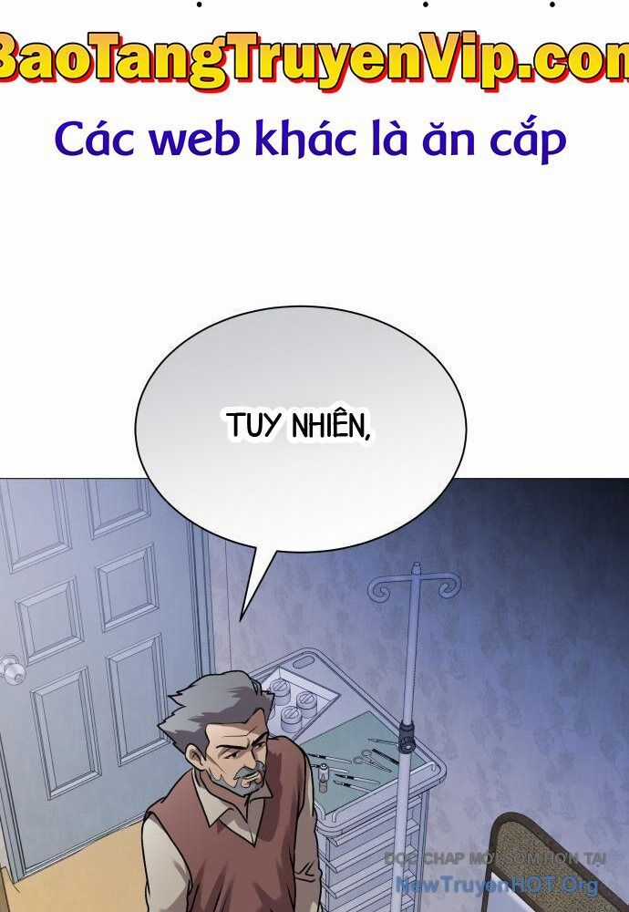 John X Sát Thủ - Chapter 2 - Trang 117