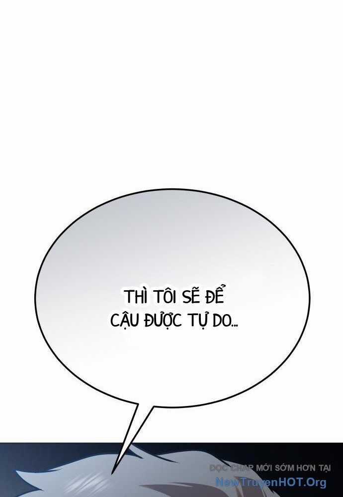 John X Sát Thủ - Chapter 2 - Trang 119