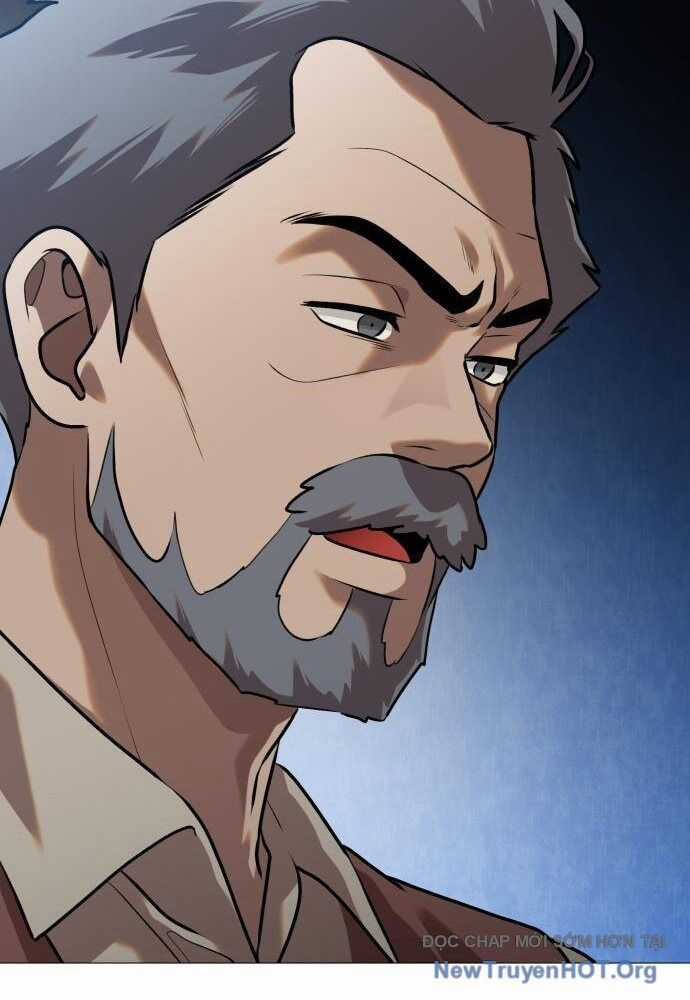 John X Sát Thủ - Chapter 2 - Trang 120