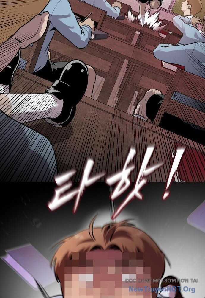 John X Sát Thủ - Chapter 2 - Trang 13