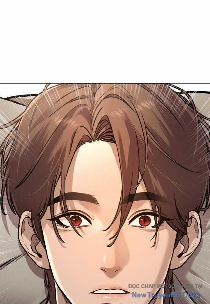 John X Sát Thủ - Chapter 2 - Trang 121