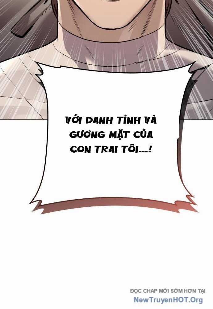John X Sát Thủ - Chapter 2 - Trang 122