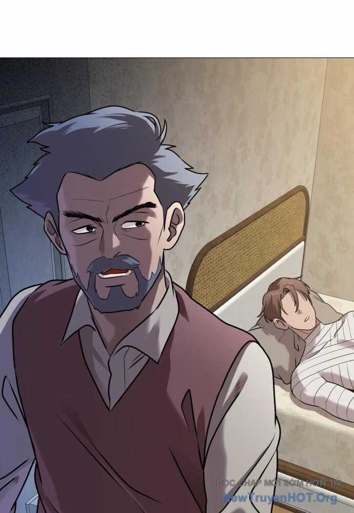 John X Sát Thủ - Chapter 2 - Trang 123