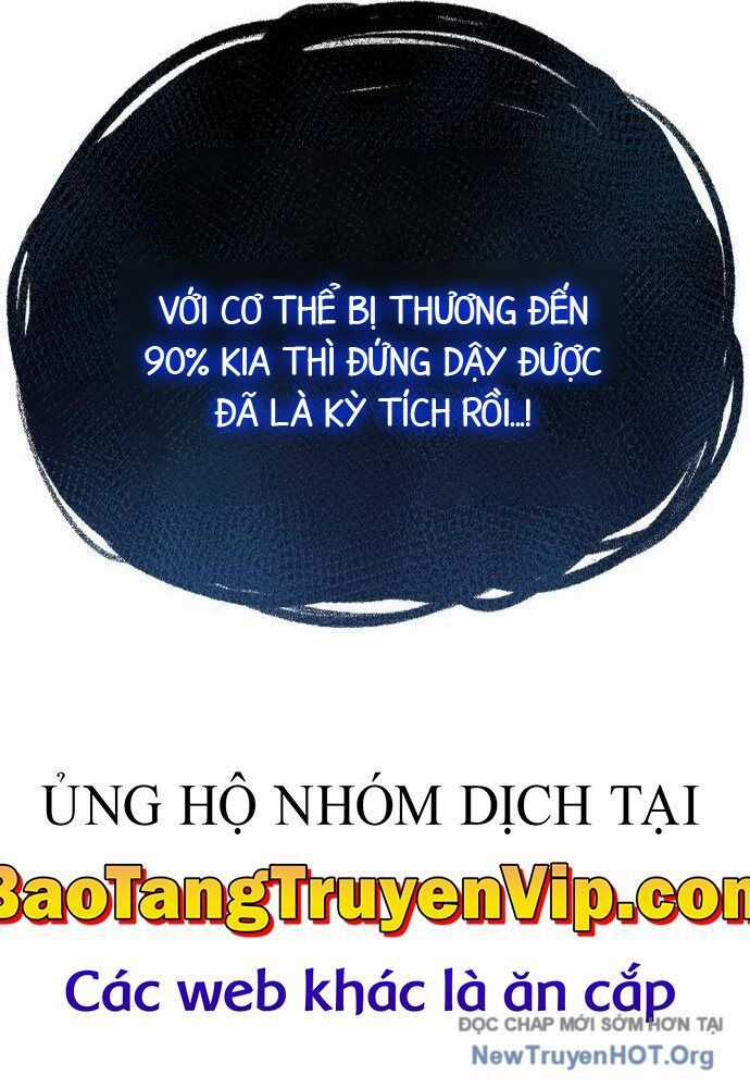 John X Sát Thủ - Chapter 2 - Trang 125