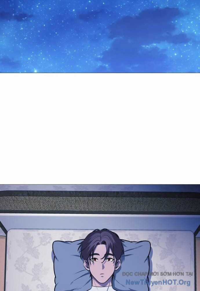 John X Sát Thủ - Chapter 2 - Trang 127