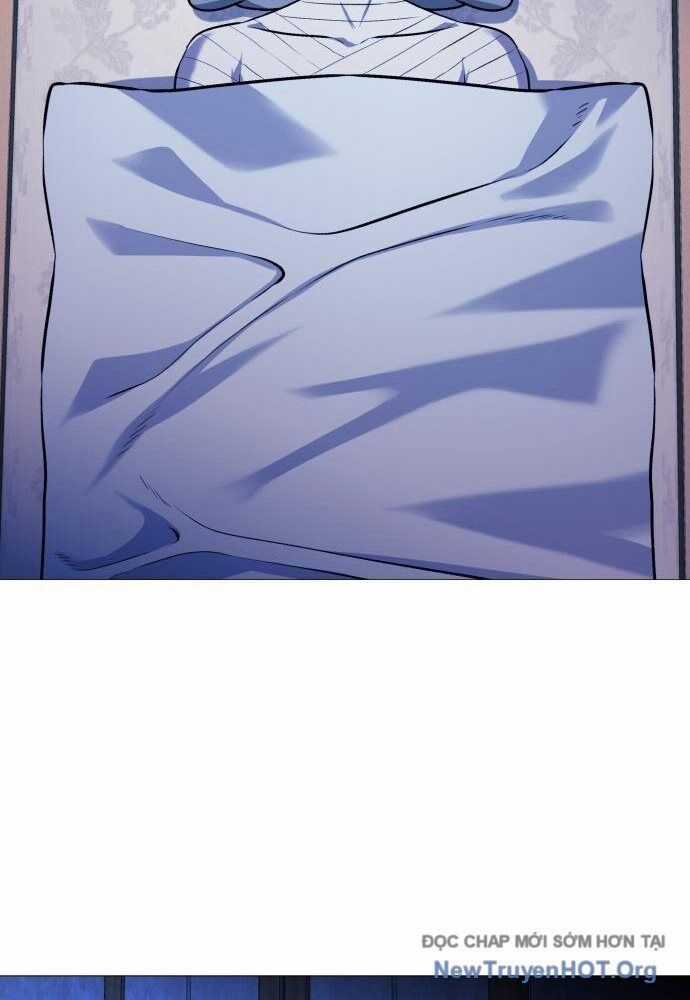 John X Sát Thủ - Chapter 2 - Trang 128