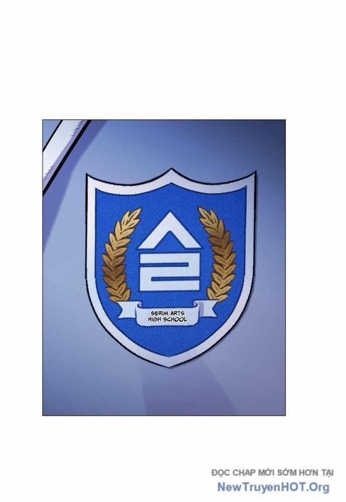 John X Sát Thủ - Chapter 2 - Trang 130