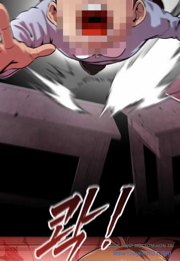 John X Sát Thủ - Chapter 2 - Trang 14