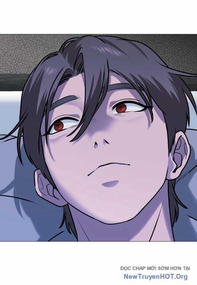 John X Sát Thủ - Chapter 2 - Trang 131