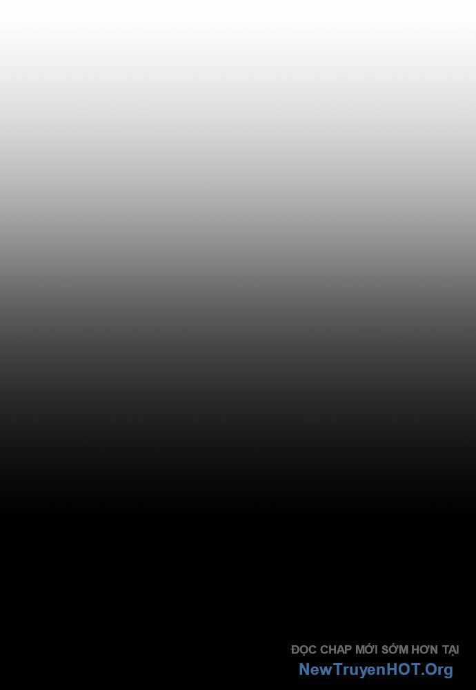 John X Sát Thủ - Chapter 2 - Trang 132