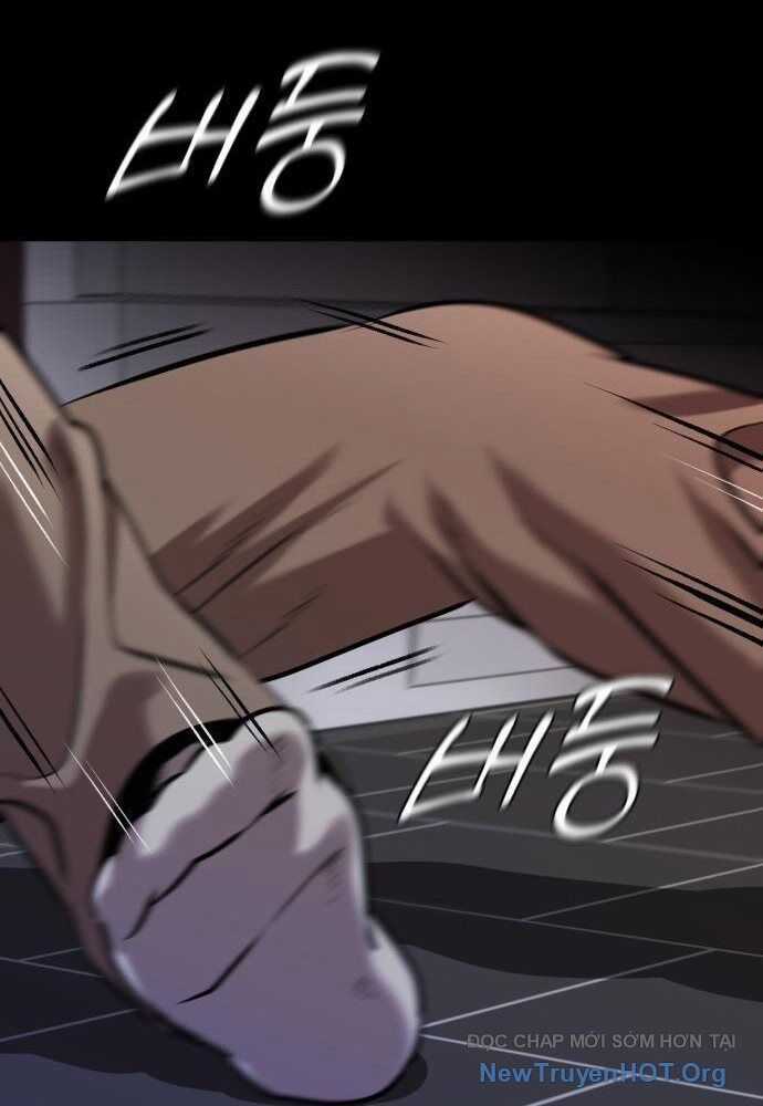 John X Sát Thủ - Chapter 2 - Trang 133