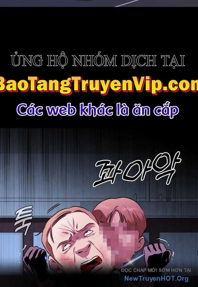 John X Sát Thủ - Chapter 2 - Trang 134