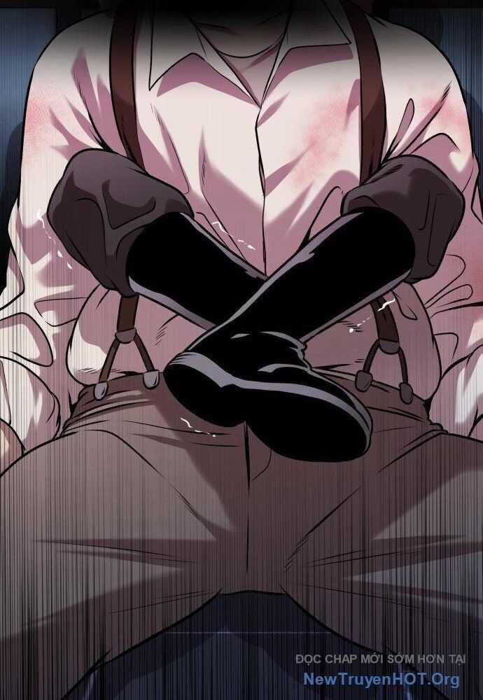 John X Sát Thủ - Chapter 2 - Trang 135