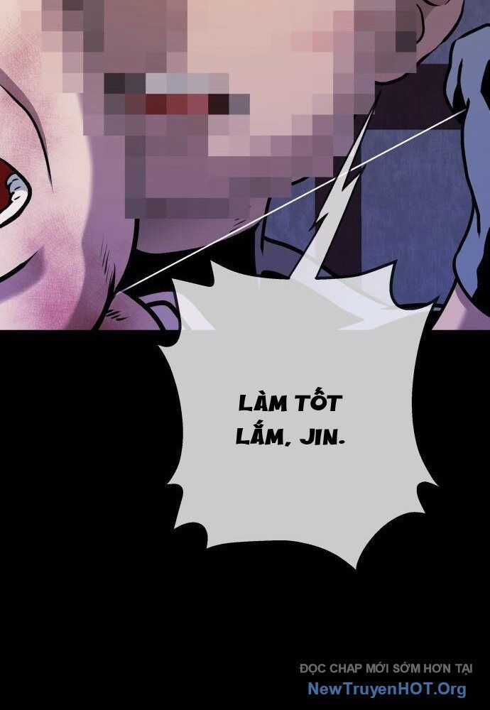 John X Sát Thủ - Chapter 2 - Trang 137