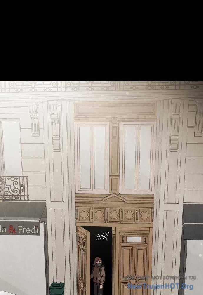 John X Sát Thủ - Chapter 2 - Trang 138