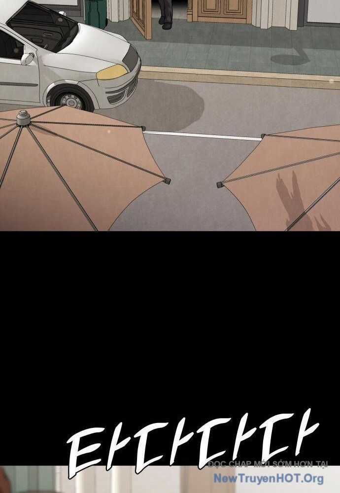 John X Sát Thủ - Chapter 2 - Trang 139