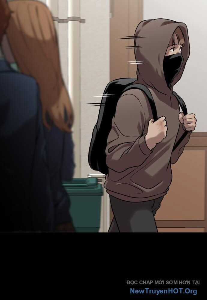 John X Sát Thủ - Chapter 2 - Trang 140