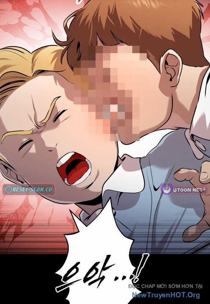 John X Sát Thủ - Chapter 2 - Trang 15